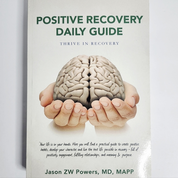 📌NA - Picture 2 of 11